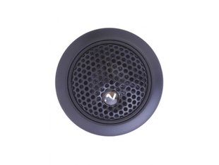 Автоакустика Audio Nova AUDIO NOVA TROY M165H