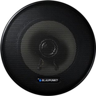 Акустика Blaupunkt EMx 542