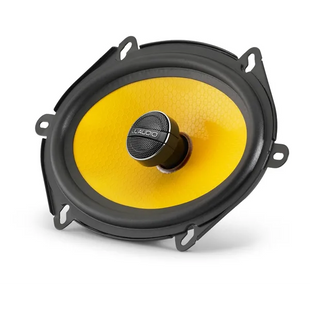 Автоакустика JL Audio C1-570x