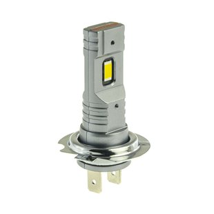 LED автолампи DECKER LED PL-05 5K H7 2шт