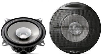 Акустика Pioneer TS-G1011i
