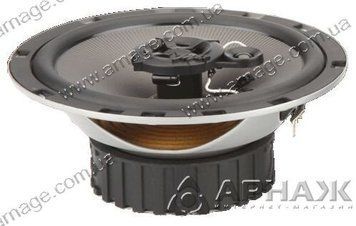 Акустика Helix Xmax 136