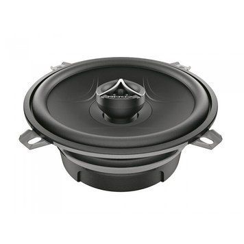 Акустика Hertz ECX 130.5