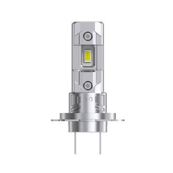 Led лампи Sigma E3 H7
