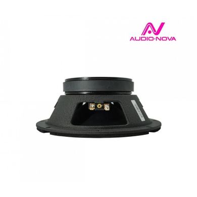 Автоакустика Audio Nova SL-203