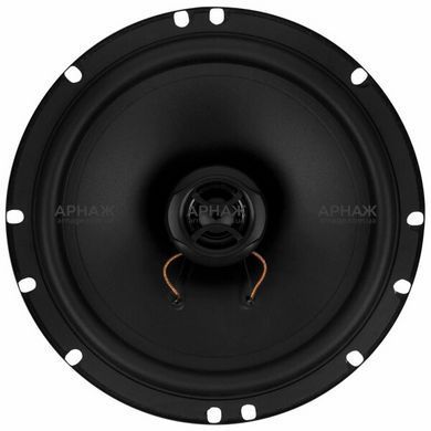 Автоакустика DLS PA6