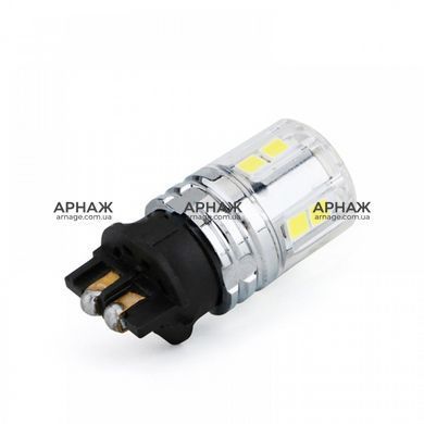 Лед лампы для авто Torssen Pro PW24W white 7W