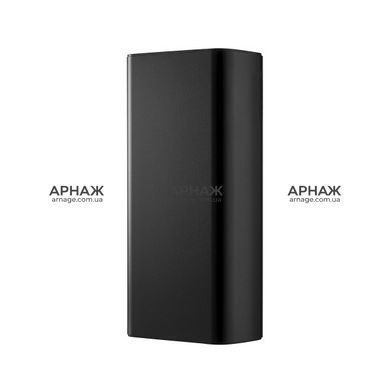 PowerBank Квант PD23 30000mAh