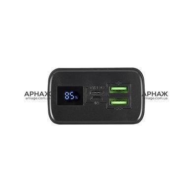 PowerBank Квант PD23 30000mAh