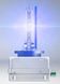 Лампа ксенонова Osram D3S 66340CBB-HCB-DUO Cool Blue Boost