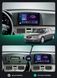 Штатна магнітола Teyes CC3 2K 6+128 Gb Hyundai Sonata NF 2004-2008 9"