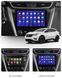 Штатна магнітола Teyes CC3 6+128 Gb 360° Nissan Murano 3 Z52 2014-2020 10"