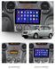Штатна магнітола Teyes CC3 2K 4+64 Gb Kia Carens UN 2006-2012-B 9"