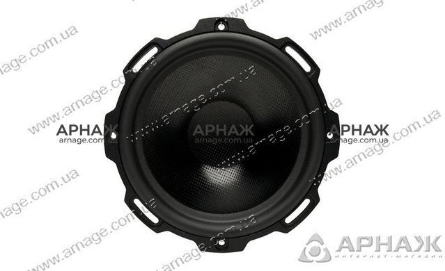 Акустика Rockford Fosgate T4652-S