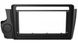Переходная рамка AWM 981-12-045 Citroen DS6