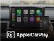 Адаптер CarPlay CPU-IN-1 Infiniti Q50/Q60/Q50L/QX50 2015-2020