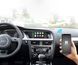 Беспроводной CarPlay и AndroidAuto для Audi A5 (2010-2016) MMI 3G