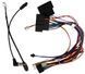 Штатна магнітола Sigma PRO 9464 4+64 Gb 4G DSP Ford FUSION MONDEO 2013-2017 A-MOD 9" (L2)