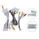Комплект рамка+проводка QIV QBR-K 0612-65 Nissan Pathfinder C 2012-2020 (K) 9"