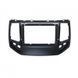 Комплект рамка+проводка QIV Geely MK 2008-2015 9"