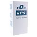 GPS трекер eQuGPS Track Slim ACC+CUT+Reley+SIM