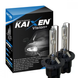 Ксеноновые лампы Kaixen D2H 5000K (35W-3800Lm) VisionMaxx