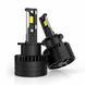 Led лампи Geermax R3 D2S/D2R 6000K