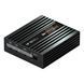Підсилювач з процесором Match UP 10DSP MK2