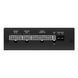 Підсилювач з процесором Match UP 10DSP MK2