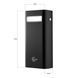 PowerBank Квант PD23 30000mAh