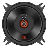 Акустика автомобільна JBL SPKCB 422F (CLUB 422F)