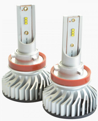 Лампы светодиодные Prime-X Z H11-Н8 5000К