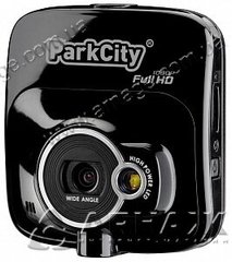 Відеореєстратор Park City DVR HD 580