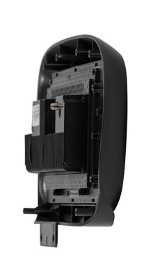 Штатна магнітола SoundBox SB-1246 2G DSP Fiat 500X 2014-2019