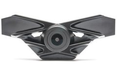 Камера переднего вида Prime-X C8097W Lexus NX (AZ10) (14-21)