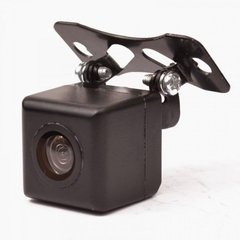 Камера заднього / переднього виду Prime-X Z-510