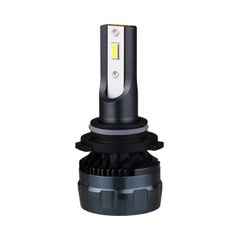 LED автолампи Drive-X ME-03 HB4(9006) 6000K LED