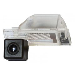 Штатна камера Torssen HC432-MC108AHD