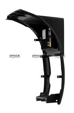 Штатна магнітола SoundBox SB-6101 2G CA Kia Sorento 2009-2012
