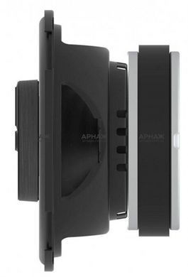 Акустика автомобільна JBL SPKCB 422F (CLUB 422F)