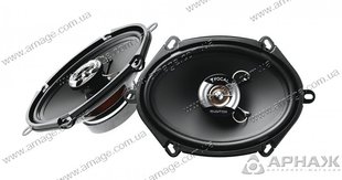 Акустика Focal Auditor R-570 C