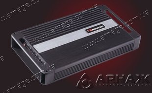 Підсилювач Nakamichi PL-475