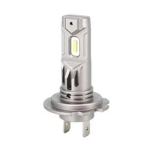 LED автолампы Nextone LED L3 H7/H18 Special 6000K 2шт