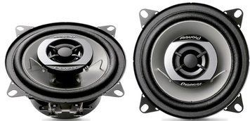 Акустика Pioneer TS-G1012i