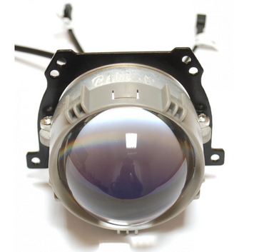 Лампы светодиодные SuperLED LED ATL-FT03 2.5