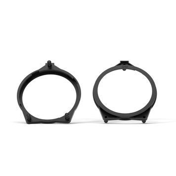 Проставка для акустики Helix CFMK100 MB.3