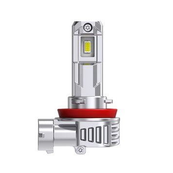 Led лампи Sigma E3 H8/H9/H11/H16JP