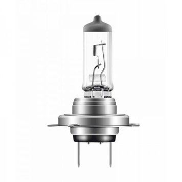 Автолампа Osram H7 64210SUP Super 55W 12V PX26D 10X10X1