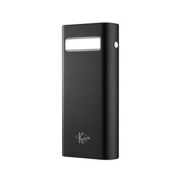 PowerBank Квант PD23 20000mAh