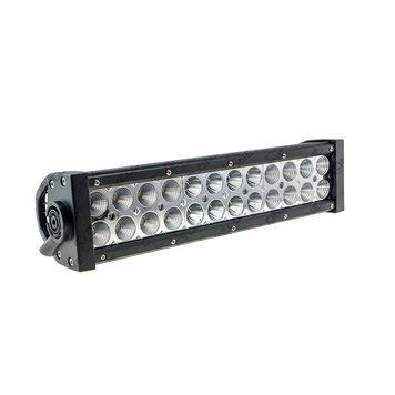 Cyclon WL-404 72W EP24 FL+SP KV